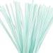 50 pc/ 1 pack, L: 30 cm, thickness 6 mm, light turquoise