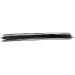 60 pc/ 1 pack, L: 30 cm, thickness 1,2 mm