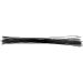 80 pc/ 1 pack, L: 50 cm, thickness 1,4 mm