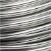 29 m/ 1 roll, round, thickness 3 mm, silver