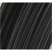 16 m/ 1 roll, round, thickness 1 mm, black