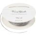 10 m/ 1 roll, thickness 0,5 mm, silver