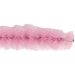 25 pc/ 1 pack, L: 30 cm, thickness 9 mm, pink