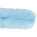 15 pc/ 1 pack, L: 30 cm, thickness 15 mm, blue
