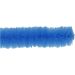 15 pc/ 1 pack, L: 30 cm, thickness 15 mm, dark blue