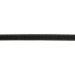 15 m/ 1 roll, W: 3 mm, black