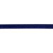 15 m/ 1 roll, W: 3 mm, dark blue