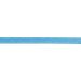 15 m/ 1 roll, W: 3 mm, light blue