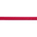 15 m/ 1 roll, W: 3 mm, pink