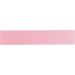 6 m/ 1 roll, W: 20 mm, light red