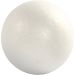 1 pc, 14,8 cm, white