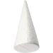 1 pc, 35 cm, 19,5 cm, white