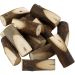 15 pc/ 1 pack, H: 8 cm, dia. 2,5-3,5 cm