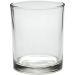 12 pc/ 1 pack, H: 8,3 cm, dia. 6,9 cm, 240 ml
