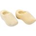 2 pair/ 1 pack, L: 40 mm