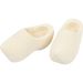 1 pair, L: 70 mm