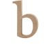 1 pc, b, 13 cm, 2 cm