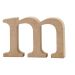 1 pc, m, 8 cm, 2 cm