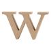 1 pc, w, 8 cm, 2 cm