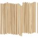 100 pc/ 1 pack, L: 15 cm, dia. 4 mm