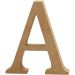 1 pc, A, 13 cm, 2 cm