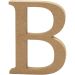 1 pc, B, 13 cm, 2 cm