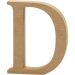 1 pc, D, 13 cm, 2 cm