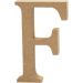 1 pc, F, 13 cm, 2 cm