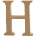 1 pc, H, 13 cm, 2 cm