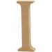 1 pc, I, 13 cm, 2 cm