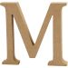 1 pc, M, 13 cm, 2 cm