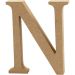 1 pc, N, 13 cm, 2 cm