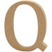 1 pc, Q, 13 cm, 2 cm