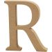 1 pc, R, 13 cm, 2 cm