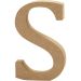 1 pc, S, 13 cm, 2 cm
