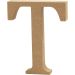 1 pc, T, 13 cm, 2 cm
