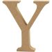 1 pc, Y, 13 cm, 2 cm