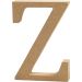 1 pc, Z, 13 cm, 2 cm