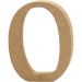 1 pc, 0, 13 cm, 2 cm