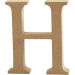 1 pc, H, 8 cm, 1,5 cm