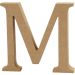 1 pc, M, 8 cm, 1,5 cm