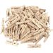100 pc/ 1 pack, L: 30 mm, W: 3 mm