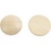 15 pc/ 1 pack, dia. 30 mm, thickness 5 mm