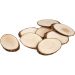 12 pc/ 1 pack, size 11x7,5 cm, thickness 8 mm