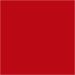 6 g/ 1 pack, dia. 5 mm, hole size 1,5 mm, red