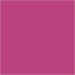 6 g/ 1 pack, dia. 5 mm, hole size 1,5 mm, pink, 150 pc