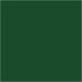 6 g/ 1 pack, dia. 5 mm, hole size 1,5 mm, green