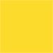 20 g/ 1 pack, dia. 10 mm, hole size 3 mm, yellow