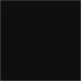 20 g/ 1 pack, dia. 10 mm, hole size 3 mm, black