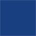 20 g/ 1 pack, dia. 10 mm, hole size 3 mm, blue